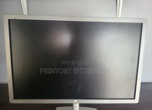 Hp Elitedisplay E241i Monitor