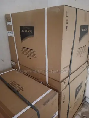 Sharp Bp-20m24l Digital Multifunctional System
