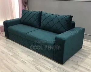 Your Satisfaction Is Over Concern DMS Today and Have a Home Interior