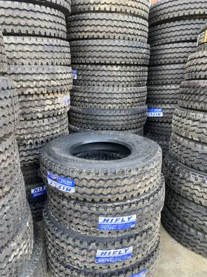 Tyres , Rim and Tubes