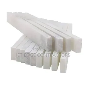 Steel Marking Chalk