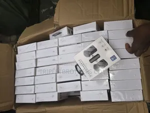 F 15 Wireless Microphone For Content