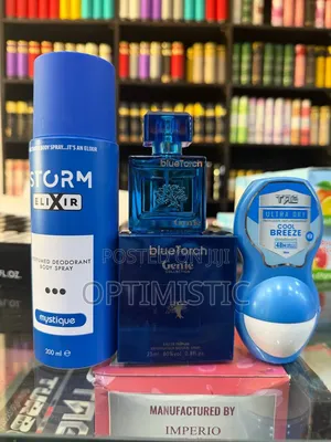 Perfume. Bodyspray. Bodymist. Rollon