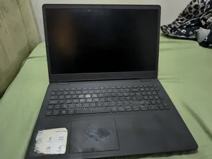 Laptop Dell Inspiron 15 3000 12GB Intel Core i5 HDD+SSD 500GB
