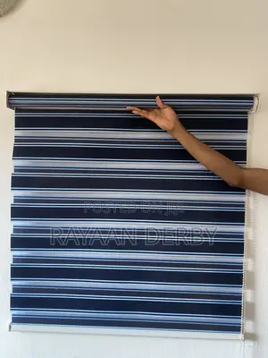 Window Blinds