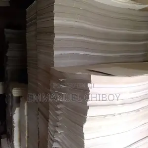 Wholesale Exercise Books Custom Hardcover Printing – Best Prices