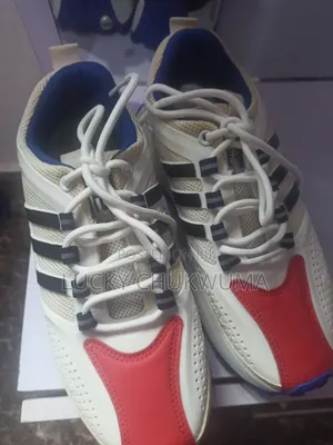 Classic Shoes