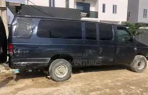 Quick Delivery From Lagos to Abuja: Cargo and Packages