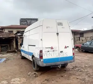 We Pick Up and Deliver Your Package Anywhere in Lagos to Abuja