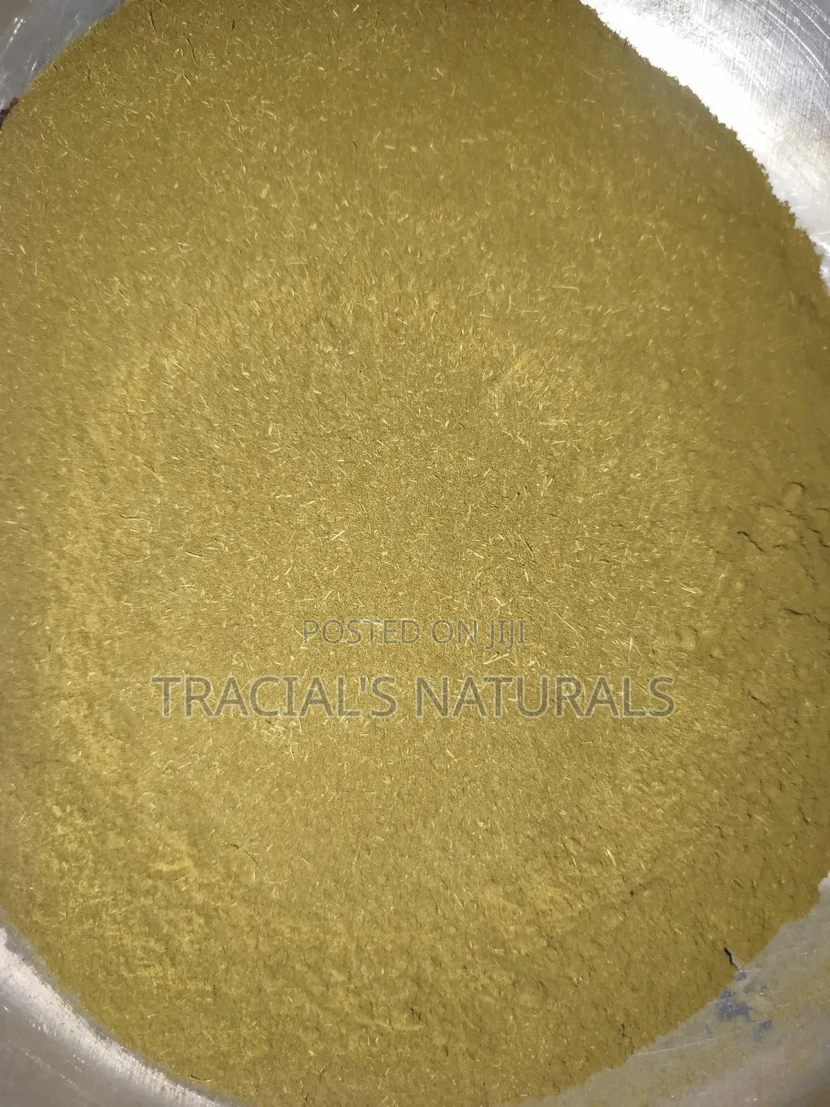Mango Leaves Powder 100g