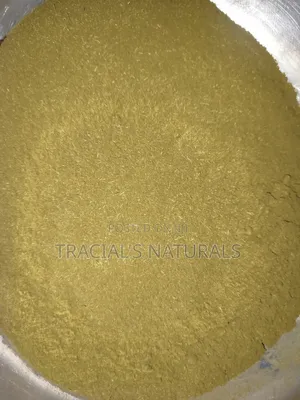 Mango Leaves Powder 100g