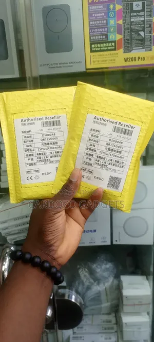 Original 15plus iPhone Battery