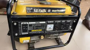 Senwei Sv2200