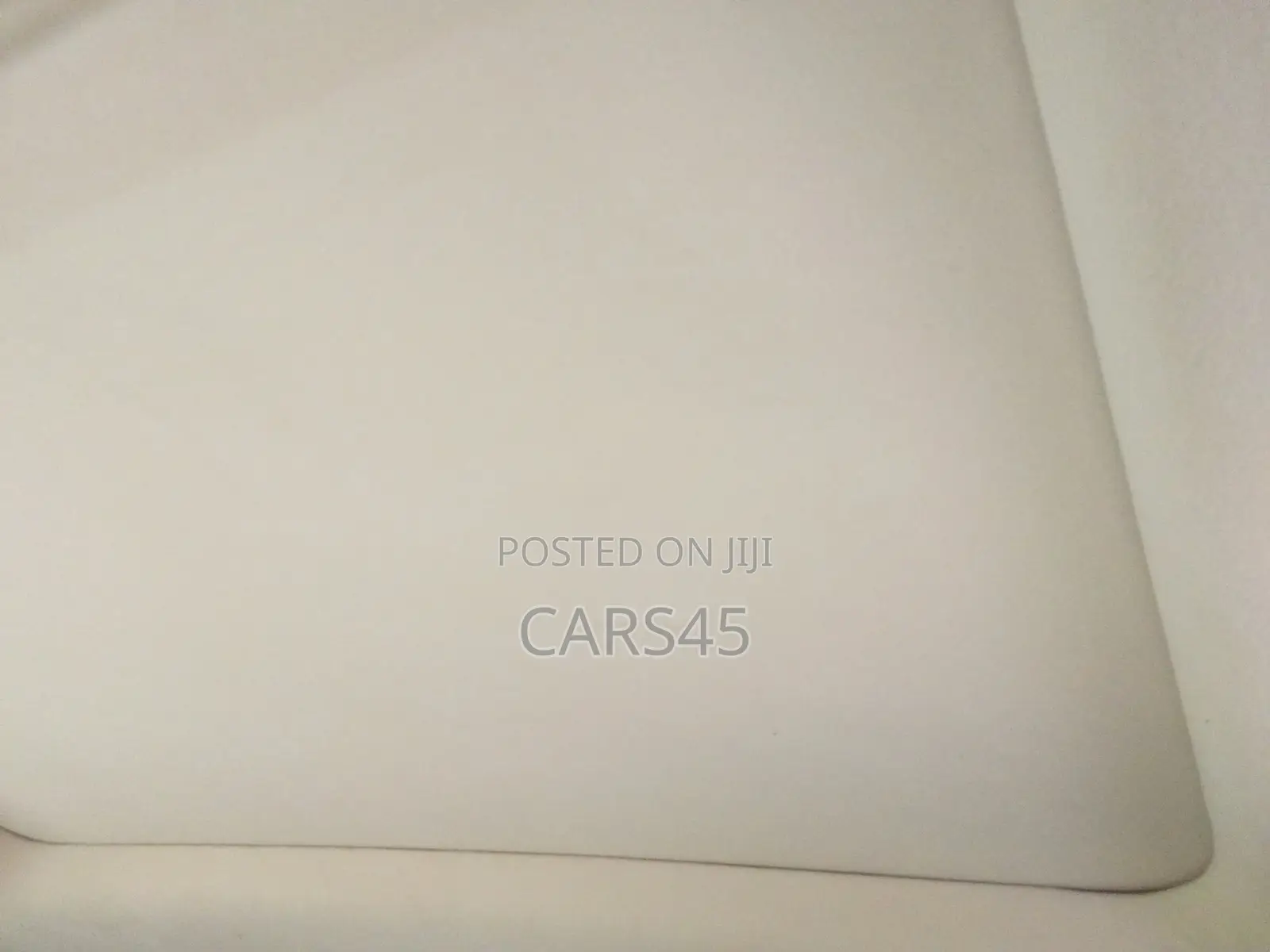Lexus RX 2015 Black