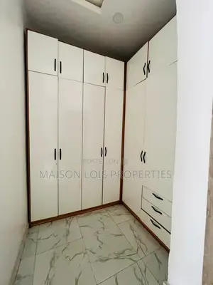 4bdrm Duplex in Ikota Villa, VGC / Ajah for rent