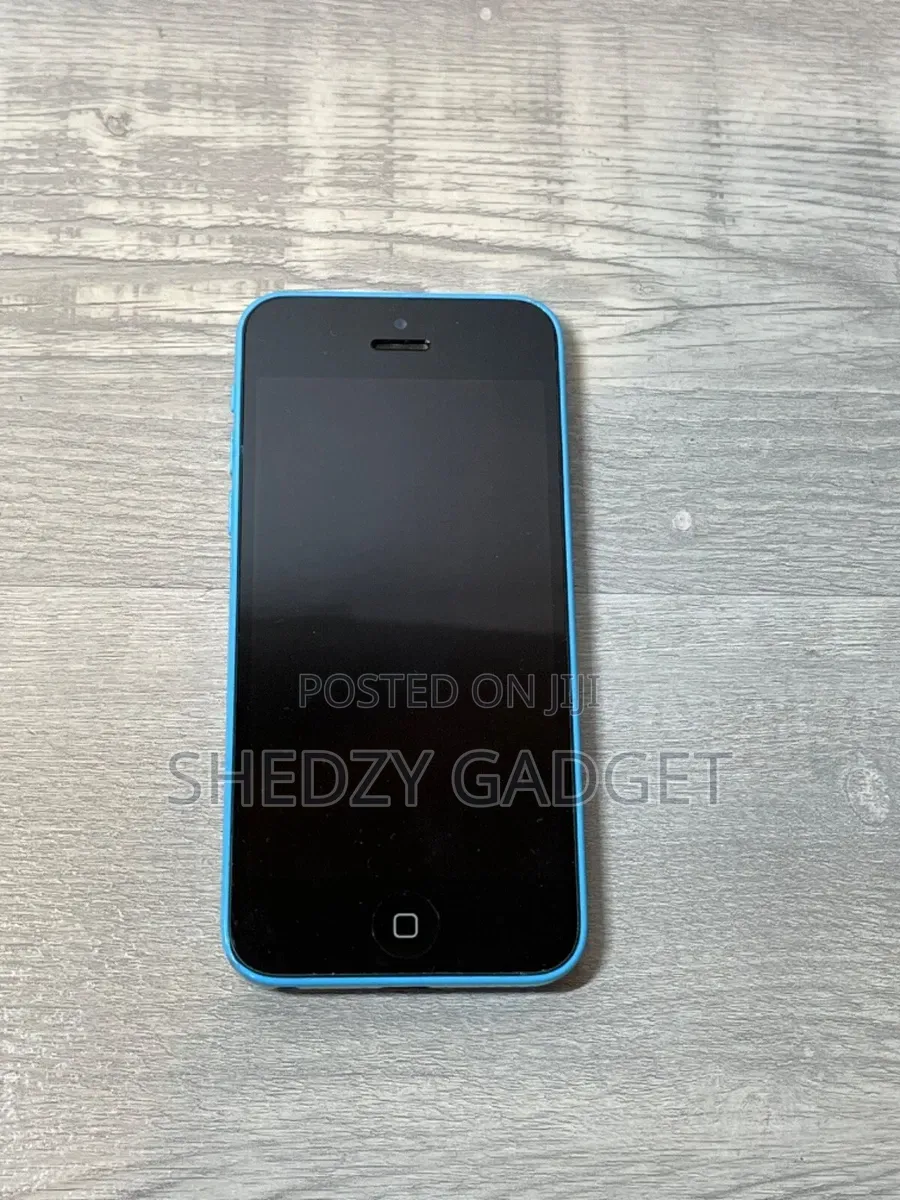 Apple iPhone 5c 32 GB