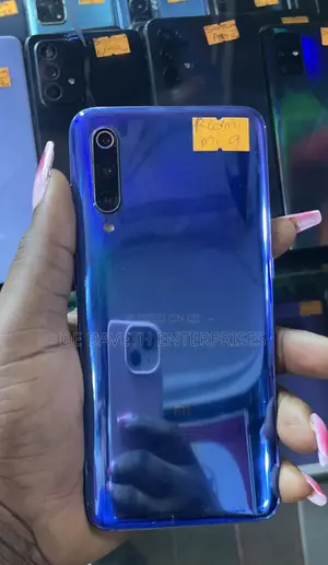 Xiaomi Mi 9T 64 GB