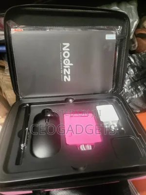 New Tablet 16 GB