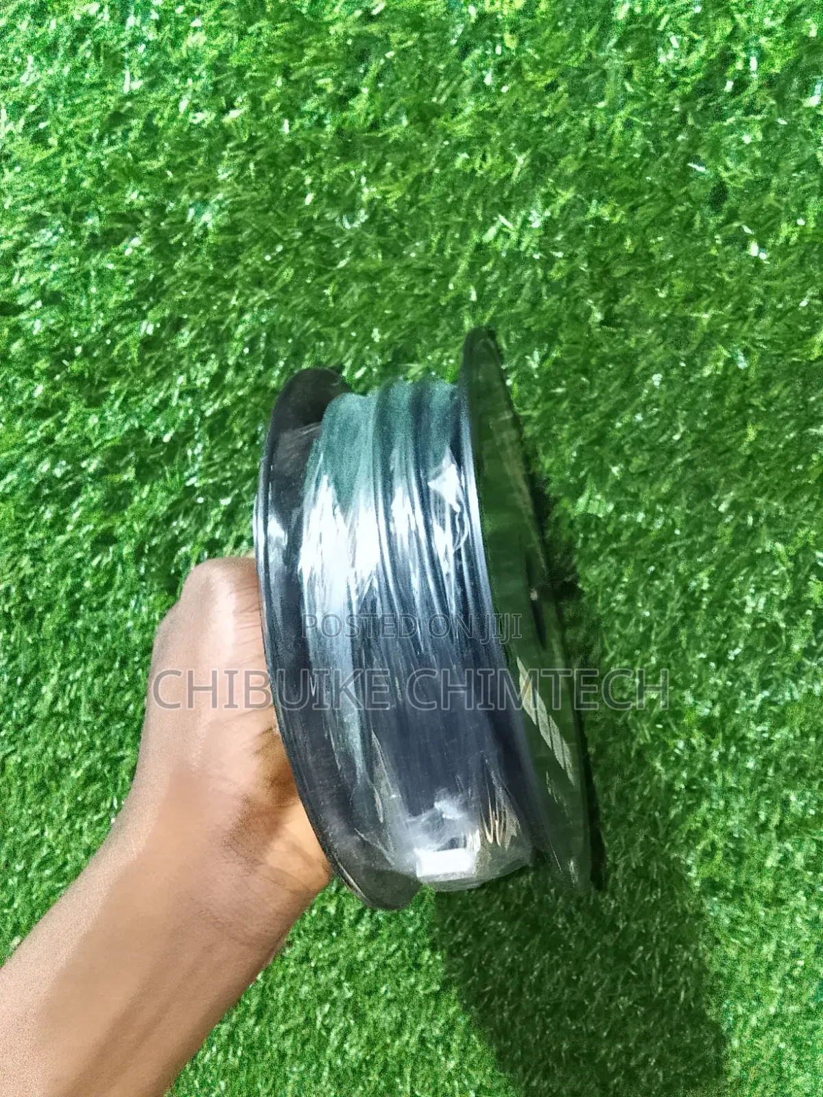 Hdmi Fiber Optic Cable Uhd 50m.