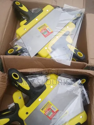 Iykmaks Tools Global,Pop Scraper