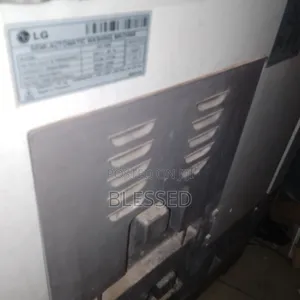Twin Tub Washing Machine