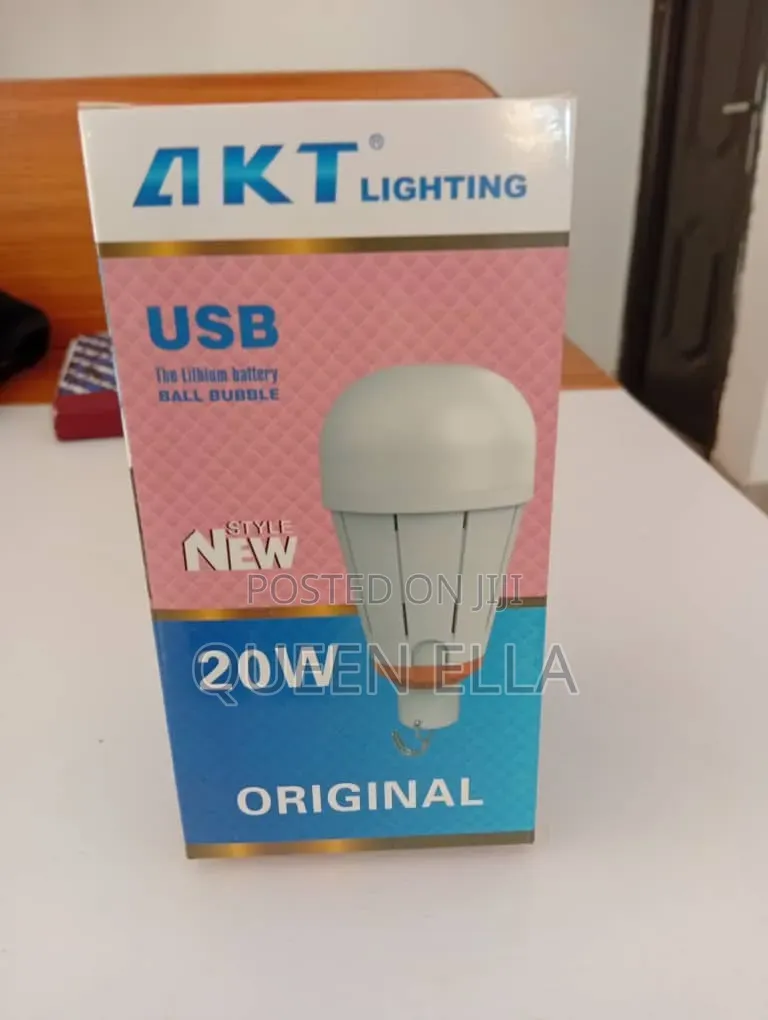 Chandeliers