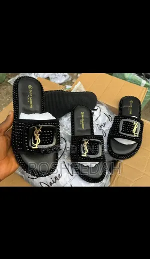 Bag and Shoes for Low Price