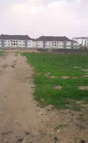 Prime Commercial Plot in Jahi