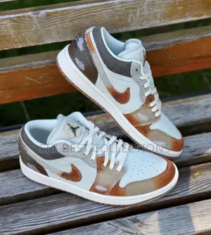 High Quality  * *_New2026 Nike Sb Dunk Low