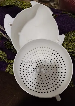 Sieve for Kitchen