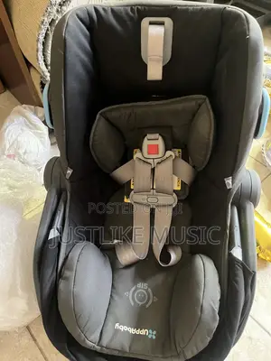 Chicco Seggiolini Auto Keyfit Car Seat