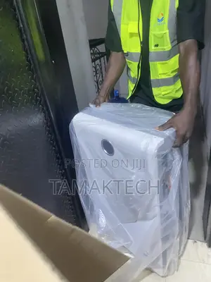 Lvtopsun 16kwh G4 Lithium Battery