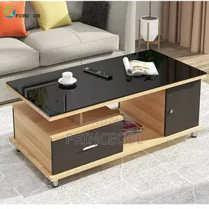 Home Centre Tables and Tv Stands