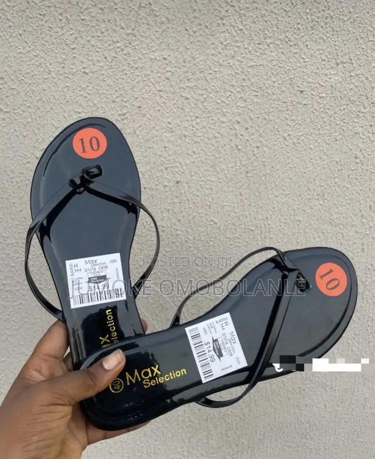 Jumoke Store