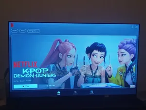 Lg Androidos Tv 55inch