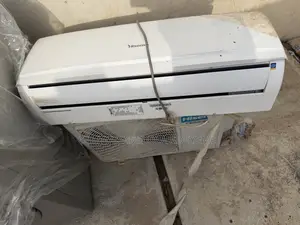 1.5hp Hisense Inveter Ac in Great Confidence