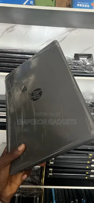 Laptop HP 15 8GB AMD Ryzen 3 SSD 128GB