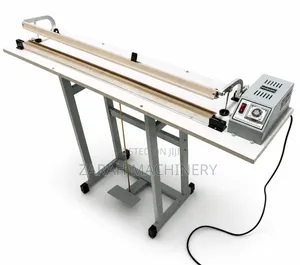 Belt Conveyor Coding Machine Conveyor