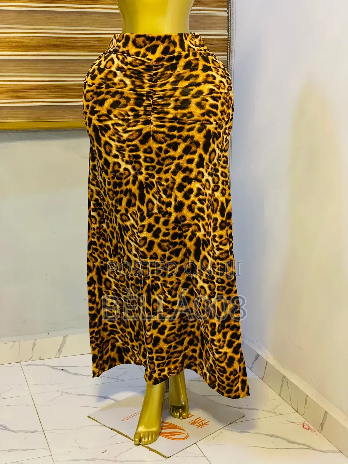 Bella Collection