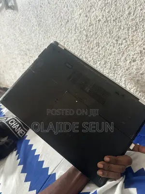 Laptop HP EliteBook 840 G6 8GB Intel Core i5 SSD 500GB