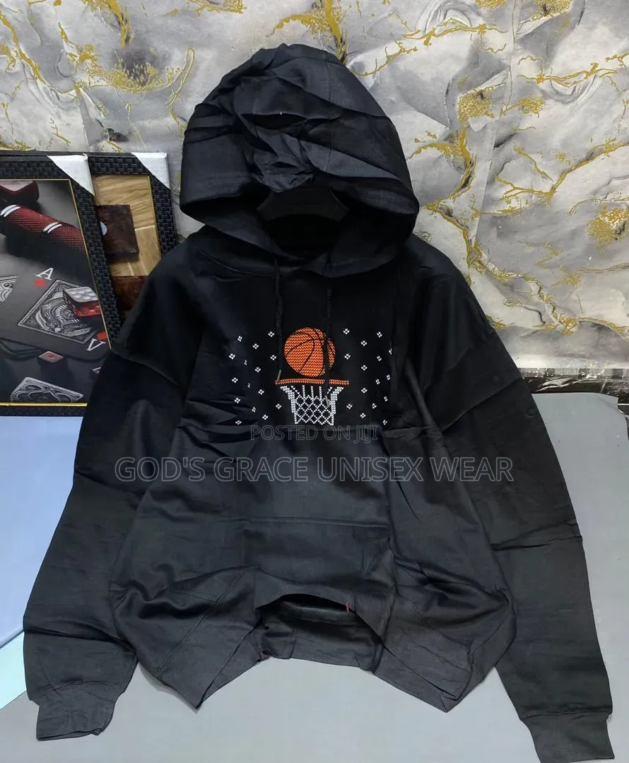 Pakistan Hoodie