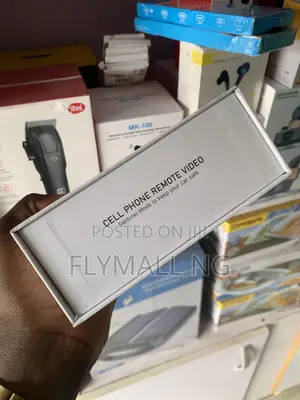 4g Dual Lens Car Camera