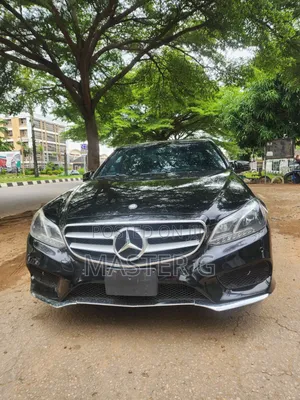 Mercedes-Benz E350 2013 Black