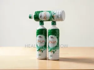 Jinja Herbal Extract Support Joint and Bone Health