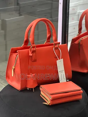 Holly Vivi Bag