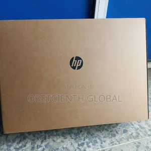 New HP ProOne 240 G10 All-in-One 8GB Intel Core i3 SSD 512GB