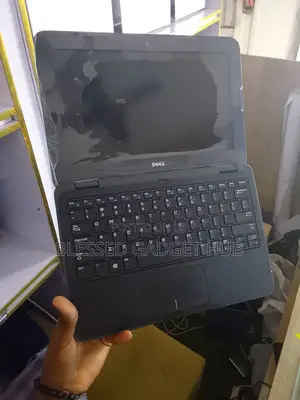 Laptop Dell Latitude 3180 8GB Intel Pentium SSD 128GB
