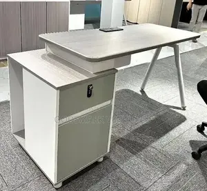 1.2 Meter Office Desk/Table