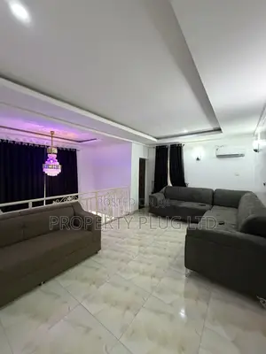 Premium Shortlet Apartments Available