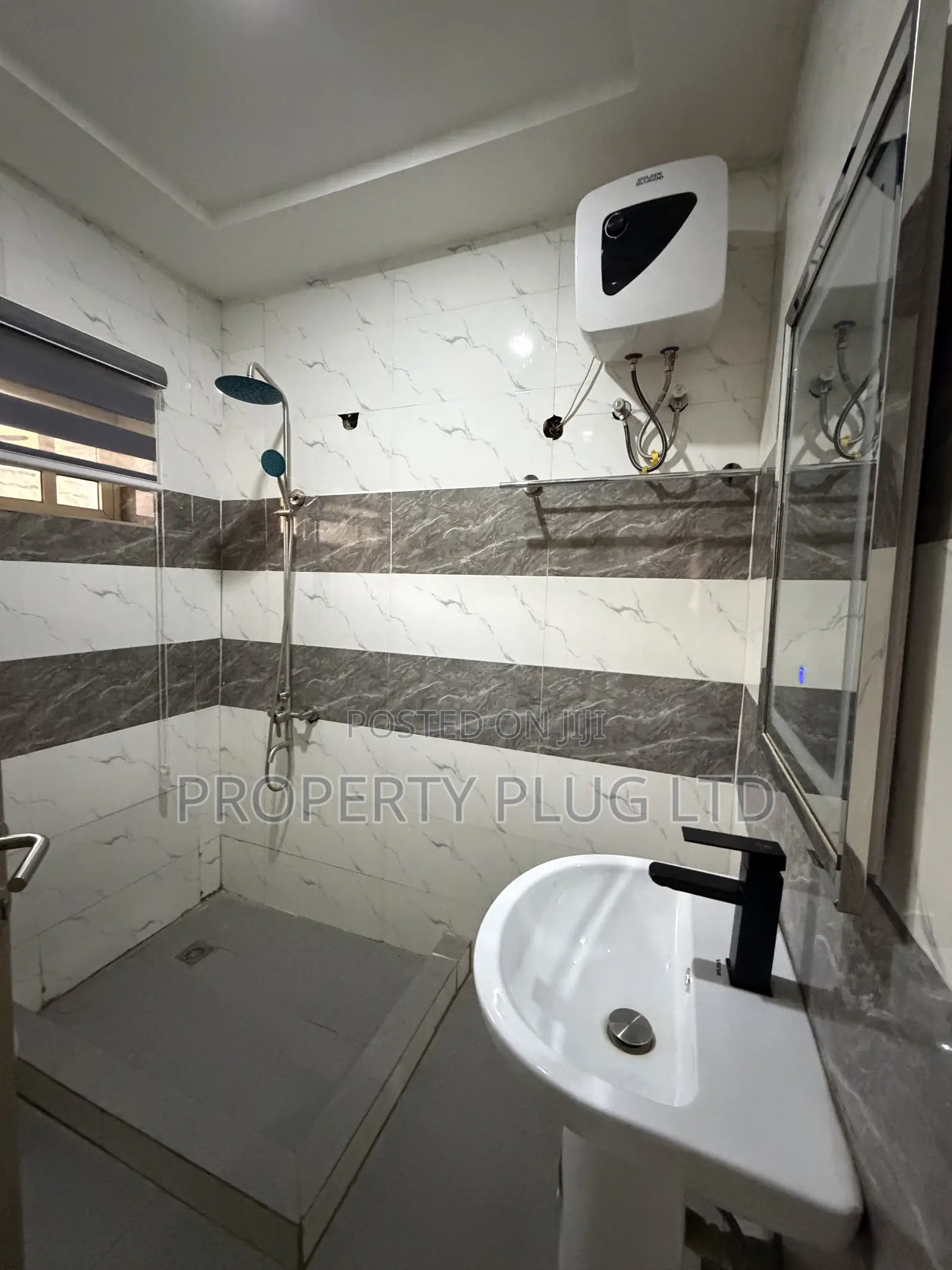 Premium Shortlet Apartments Available